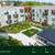 TMLP 12-mo. | Air Conditioning Ports, 24/7 Package Room 1 thumbnail
