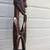 Vintage Asmat Pole Carving from West Papua 5 thumbnail