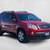 Used 2012 GMC Acadia for sale in Valencia - Los Angeles - NO HAGGLE/SO 3 thumbnail