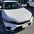 2022 Honda Civic LX Sedan 4D 6 thumbnail