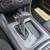 2021 Dodge Charger  SXT Sedan 12 thumbnail