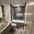 TILE SERVICES 9 thumbnail