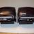 2) Sellars® Mayfair® Hard Wound Roll Paper Towel Lever Dispensers NEW 1 thumbnail
