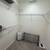 Furnished 2/2 Condo in Pinestone at Palmer Ranch- With Den! 18 thumbnail