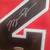 Michael Jordan Autographed Jersey Cert by UDA & w/COA (Make Offer) 1 thumbnail