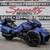 2018 Can-Am Spyder F3 Limited Cruiser Touring 8 thumbnail