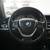 2015 BMW X3 xDrive35i Sport Utility 4D 13 thumbnail
