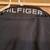 TOMMY HILFIGER JACKET 4 thumbnail