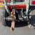 Kubota Tractor 4 thumbnail
