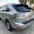 2005 LEXUS RX330 🔷PASSED SMOG🔷EXTENDET WARANTY AVALABEL🔷 6 thumbnail