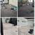 ROJAS CLEAN UP, TRASH AND JUNK & DEMO REMOVAL SERVICES 20 thumbnail