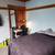 A 6 bdrm house, great for students or family 6 thumbnail