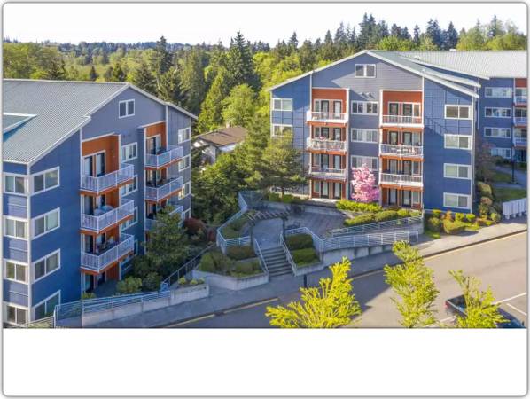 $2,450 / 2br - 918ft2 - Where every detail counts: Dive into our 2 BR, 918 Sq Ft. (Lynnwood)63814811818113122