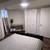 Historic Row House Basement Apartment (Bloomingdale) 9 thumbnail