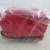 Ever-Ready Industries 240 Pc. Premium Trauma First Aid Kit-New 9 thumbnail