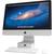 Rain Design mBase Elevating Stand for iMac 21.5" 3 thumbnail