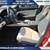 2020 Honda [MODELAVAR] EXL EX L EX-L 9 thumbnail