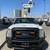 2012 Ford F550 Super Duty Aerial/Bucket/Manlift Truck 7 thumbnail