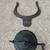 Cast iron 1776 Independence Bell 8 thumbnail