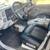 Rare 1999 GMC K3500 Crew Cab 4x4 (GMT 400 OBS) 19 thumbnail
