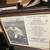 3 Framed ‘94 Hall of Fame Inductees 3 thumbnail
