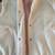 Women's Jackets/Hoodies - Fingerhut Fashions, Gerry, Urban Outfitters 2 thumbnail