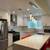 New Single family home 2beds1bath 2 thumbnail