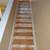 ***** 3B 1.5B CHARLES VILL C-AIR/HT HW FLRS FINISHED BSMT YARD ***** 21 thumbnail