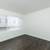 Soothing Spa, State-Of-The-Art Fitness Center, 3BD/2BTH with Garage 20 thumbnail