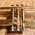 For Sale: Holton Trumpet. Bought used and has had several modification 4 thumbnail