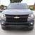 2021 Chevrolet Chevy Colorado LT 4x2 4dr Crew Cab 5 ft. SB 8 thumbnail