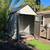cute, sunny  2 bedroom, 1 bath 13 thumbnail