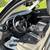 2017 Alfa Romeo Giulia 14 thumbnail