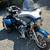 2002 Harley Davidson Ultra Classic Lehman Renegade Trike 3 thumbnail