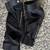 Fox Racing & Dianese Safety Gear 9 thumbnail