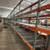 Warehouse Closing Pallet Racking Sale! 3 thumbnail
