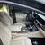 2019 GENESIS G90 ULTIMATE EDITION 5 thumbnail