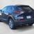 2023 Mazda CX-30 AWD All Wheel Drive 2.5 S Premium Package SUVs 6 thumbnail