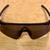 Oakley Hydra OO9229-0137 Black Ink / Prizm 6 thumbnail
