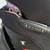 Car seat 360 rotating 4 thumbnail