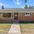 1013 sq. ft. 3 bedroom 1 bathroom Ranch (Westland) 1 thumbnail