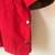 WOMEN'S WINTER COATS JACKETS 7 thumbnail