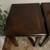 More Conference Room / Office Furniture at Creative Bargains 2 thumbnail