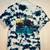 Men’s Medium Shirt Bundle – Pokémon, Nike Sun Club, Corona Tie-Dye & Stripe 3 thumbnail
