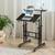 Mobile Standing Desk 3 thumbnail
