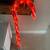 Vintage Light-Up Christmas Candy Canes (6) 3 thumbnail
