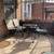 Spacious 2BR Elmhurst Apartment – Heat, Gas & Water Included 14 thumbnail