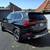 2021 BMW X5 Black **Save Today - BUY NOW!** 5 thumbnail
