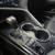 2020 Toyota Camry  XLE Sedan 19 thumbnail