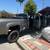 2007 Chevrolet Silverado (Classic) 2500 HD Crew Cab · LS Pickup 4D 8 ft 5 thumbnail